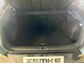 CUPRA Formentor VZ 2.0 TSI 245 kW 4Drive AD El. Panodach Navi Grau - thumbnail 15