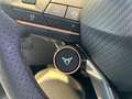 CUPRA Formentor VZ 2.0 TSI 245 kW 4Drive AD El. Panodach Navi Grau - thumbnail 22