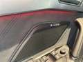 CUPRA Formentor VZ 2.0 TSI 245 kW 4Drive AD El. Panodach Navi Grau - thumbnail 18