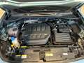 CUPRA Formentor VZ 2.0 TSI 245 kW 4Drive AD El. Panodach Navi Grau - thumbnail 16