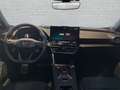 CUPRA Formentor VZ 2.0 TSI 245 kW 4Drive AD El. Panodach Navi Grau - thumbnail 8