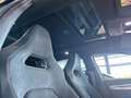 CUPRA Formentor VZ 2.0 TSI 245 kW 4Drive AD El. Panodach Navi Grau - thumbnail 24