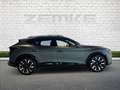 CUPRA Formentor VZ 2.0 TSI 245 kW 4Drive AD El. Panodach Navi Grau - thumbnail 2