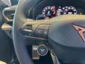 CUPRA Formentor VZ 2.0 TSI 245 kW 4Drive AD El. Panodach Navi Grau - thumbnail 11