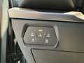 CUPRA Formentor VZ 2.0 TSI 245 kW 4Drive AD El. Panodach Navi Grau - thumbnail 23