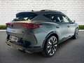 CUPRA Formentor VZ 2.0 TSI 245 kW 4Drive AD El. Panodach Navi Grau - thumbnail 3