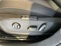CUPRA Formentor VZ 2.0 TSI 245 kW 4Drive AD El. Panodach Navi Grau - thumbnail 17