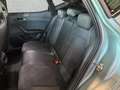 CUPRA Formentor VZ 2.0 TSI 245 kW 4Drive AD El. Panodach Navi Grau - thumbnail 10