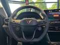 CUPRA Formentor VZ 2.0 TSI 245 kW 4Drive AD El. Panodach Navi Grau - thumbnail 9