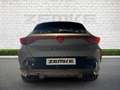 CUPRA Formentor VZ 2.0 TSI 245 kW 4Drive AD El. Panodach Navi Grau - thumbnail 4
