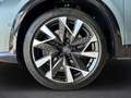 CUPRA Formentor VZ 2.0 TSI 245 kW 4Drive AD El. Panodach Navi Grau - thumbnail 6