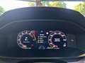 CUPRA Formentor VZ 2.0 TSI 245 kW 4Drive AD El. Panodach Navi Grau - thumbnail 14