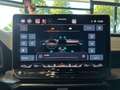 CUPRA Formentor VZ 2.0 TSI 245 kW 4Drive AD El. Panodach Navi Grau - thumbnail 12