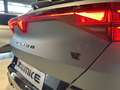 CUPRA Formentor VZ 2.0 TSI 245 kW 4Drive AD El. Panodach Navi Grau - thumbnail 20