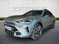 CUPRA Formentor VZ 2.0 TSI 245 kW 4Drive AD El. Panodach Navi Grau - thumbnail 1
