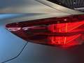 CUPRA Formentor VZ 2.0 TSI 245 kW 4Drive AD El. Panodach Navi Grau - thumbnail 19