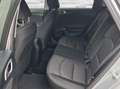 Kia Ceed SW / cee'd SW ceed SW 1,4 MPI Silber Silber - thumbnail 8
