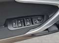 Kia Ceed SW / cee'd SW ceed SW 1,4 MPI Silber Silber - thumbnail 14