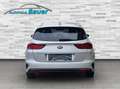 Kia Ceed SW / cee'd SW ceed SW 1,4 MPI Silber Silber - thumbnail 5