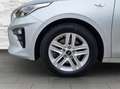 Kia Ceed SW / cee'd SW ceed SW 1,4 MPI Silber Silber - thumbnail 6
