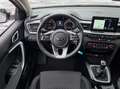 Kia Ceed SW / cee'd SW ceed SW 1,4 MPI Silber Silber - thumbnail 10