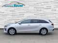 Kia Ceed SW / cee'd SW ceed SW 1,4 MPI Silber Silber - thumbnail 3