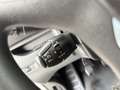 Peugeot Expert GPS - CAR PLAY - AIR CO - CAPTEUR - 3 PLACES - TVA Wit - thumbnail 17