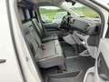 Peugeot Expert GPS - CAR PLAY - AIR CO - CAPTEUR - 3 PLACES - TVA Wit - thumbnail 14