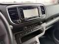 Peugeot Expert GPS - CAR PLAY - AIR CO - CAPTEUR - 3 PLACES - TVA Wit - thumbnail 18