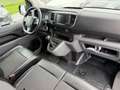 Peugeot Expert GPS - CAR PLAY - AIR CO - CAPTEUR - 3 PLACES - TVA Wit - thumbnail 12