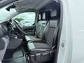 Peugeot Expert GPS - CAR PLAY - AIR CO - CAPTEUR - 3 PLACES - TVA Wit - thumbnail 13
