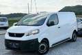 Peugeot Expert GPS - CAR PLAY - AIR CO - CAPTEUR - 3 PLACES - TVA Wit - thumbnail 1