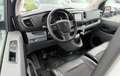 Peugeot Expert GPS - CAR PLAY - AIR CO - CAPTEUR - 3 PLACES - TVA Wit - thumbnail 11