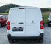 Peugeot Expert GPS - CAR PLAY - AIR CO - CAPTEUR - 3 PLACES - TVA Wit - thumbnail 7