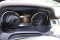 Land Rover Range Rover Evoque Pure Beige - thumbnail 9