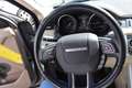 Land Rover Range Rover Evoque Pure Beige - thumbnail 11