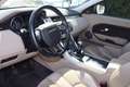 Land Rover Range Rover Evoque Pure Beige - thumbnail 10