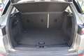 Land Rover Range Rover Evoque Pure Beige - thumbnail 17