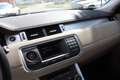 Land Rover Range Rover Evoque Pure Beige - thumbnail 14