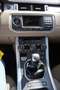Land Rover Range Rover Evoque Pure Beige - thumbnail 12
