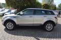 Land Rover Range Rover Evoque Pure Beige - thumbnail 2