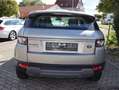 Land Rover Range Rover Evoque Pure Beige - thumbnail 3
