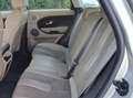 Land Rover Range Rover Evoque Pure Beige - thumbnail 16