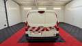 Citroen Berlingo Taille M 650kg BlueHDi 100 S&S BVM Club Blanc - thumbnail 6