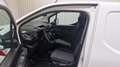 Citroen Berlingo Taille M 650kg BlueHDi 100 S&S BVM Club Blanc - thumbnail 21