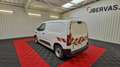 Citroen Berlingo Taille M 650kg BlueHDi 100 S&S BVM Club Blanc - thumbnail 7