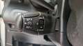 Citroen Berlingo Taille M 650kg BlueHDi 100 S&S BVM Club Blanc - thumbnail 16