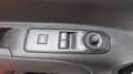 Citroen Berlingo Taille M 650kg BlueHDi 100 S&S BVM Club Blanc - thumbnail 18