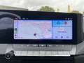 Opel Astra Sports Tourer 1.2 Turbo Hybrid GS #RIJKLAAR# | Hea Gris - thumbnail 39