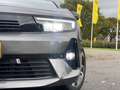 Opel Astra Sports Tourer 1.2 Turbo Hybrid GS #RIJKLAAR# | Hea Gris - thumbnail 2